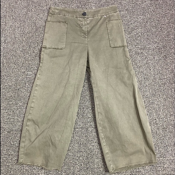 Maska - Picture 1 of 1